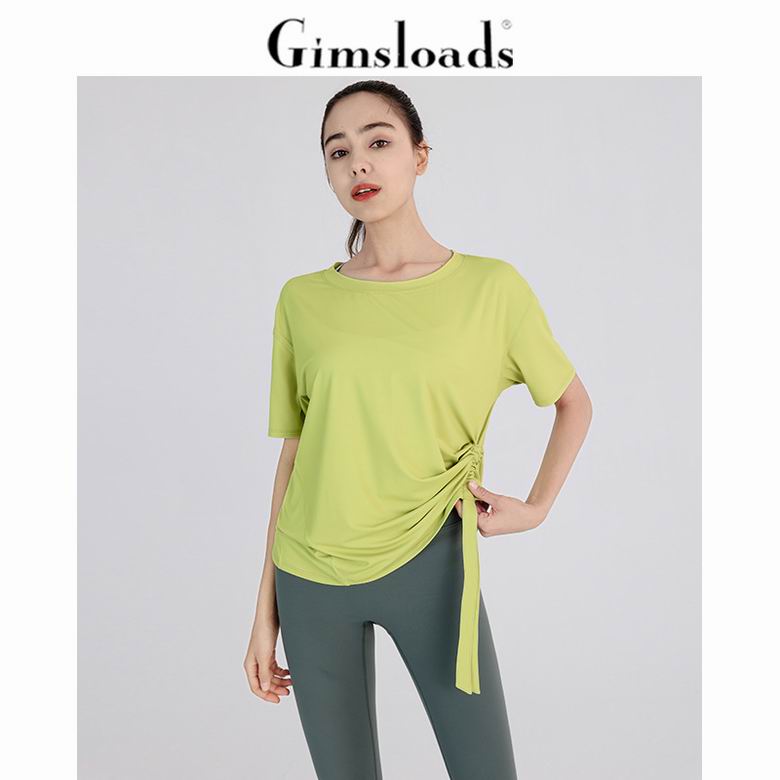 Lululemon S-XL ngcYD122 5C (4)